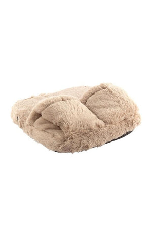 Masseur de pieds - Beige