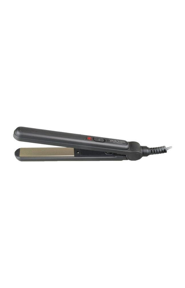 Fer à lisser - Titanium Pocket & Go - 35 W