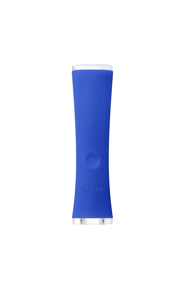 ESPADA™ - Traitement lumière bleue anti-imperfections - Cobalt Blue