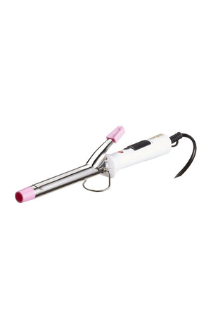 Boucleur - Chic 1500 - 16 mm - 180°C