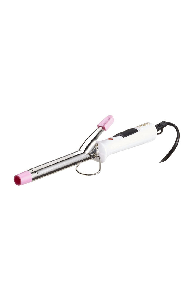 Boucleur - Chic 1500 - 16 mm - 180°C