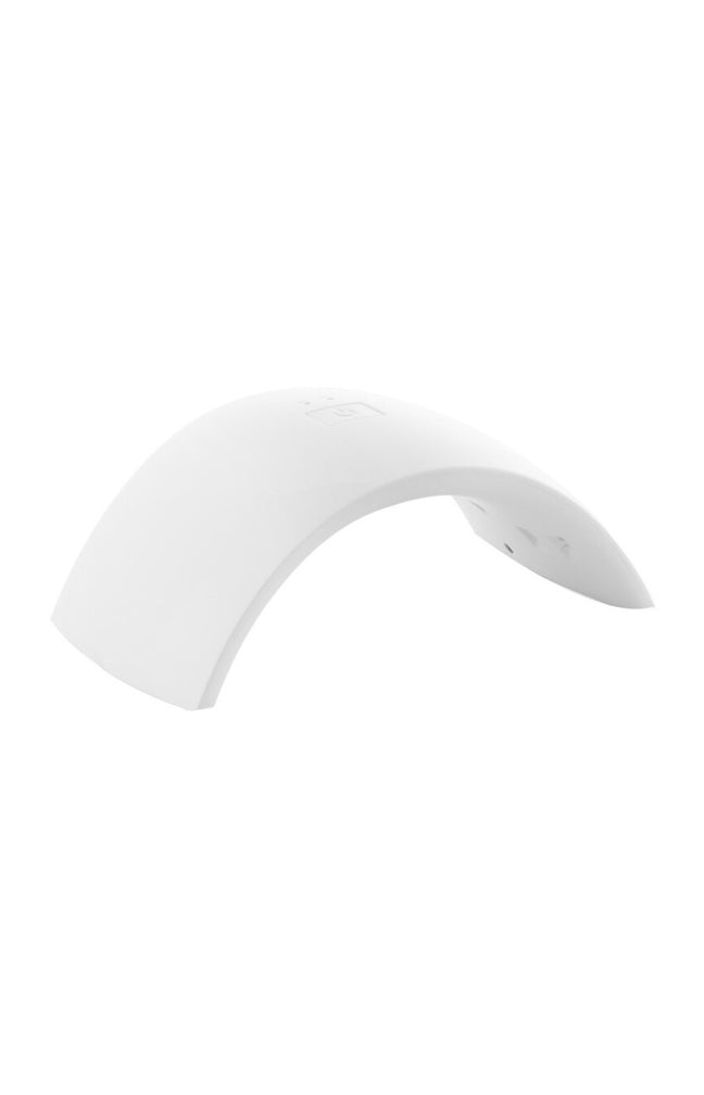 Lampe LED/UV pour manucure
