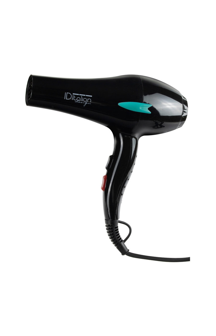Sèche-cheveux professionnel  - 2200 W