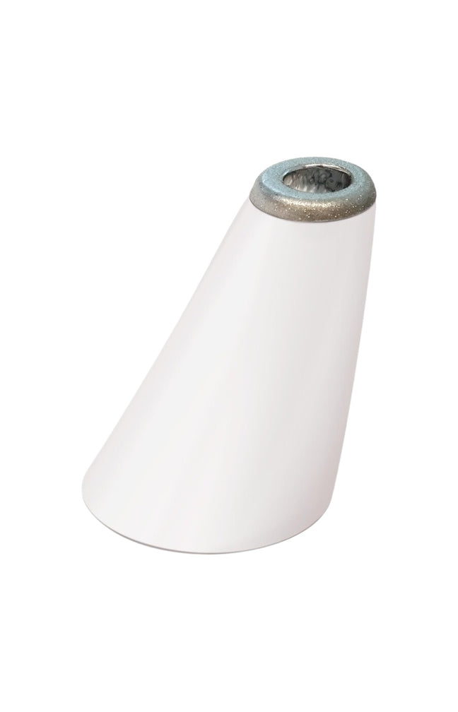 Embout pointe fine de rechange - ReVit Essential - Peaux sensibles