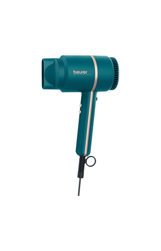 Sèche-cheveux compact - Océan - 2000 W