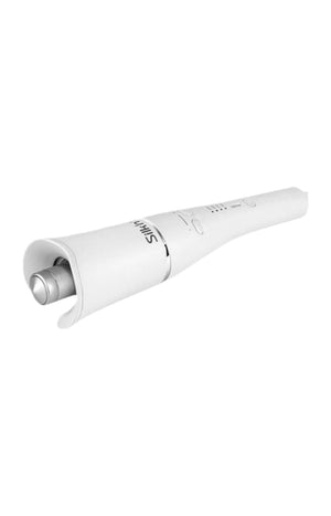 Boucleur automatique ionic - AutoTwist