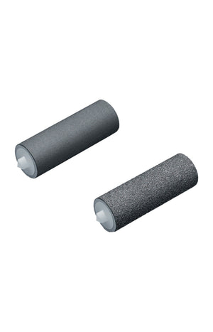 Kit de râpes anti-callosité de remplacement - Pieds