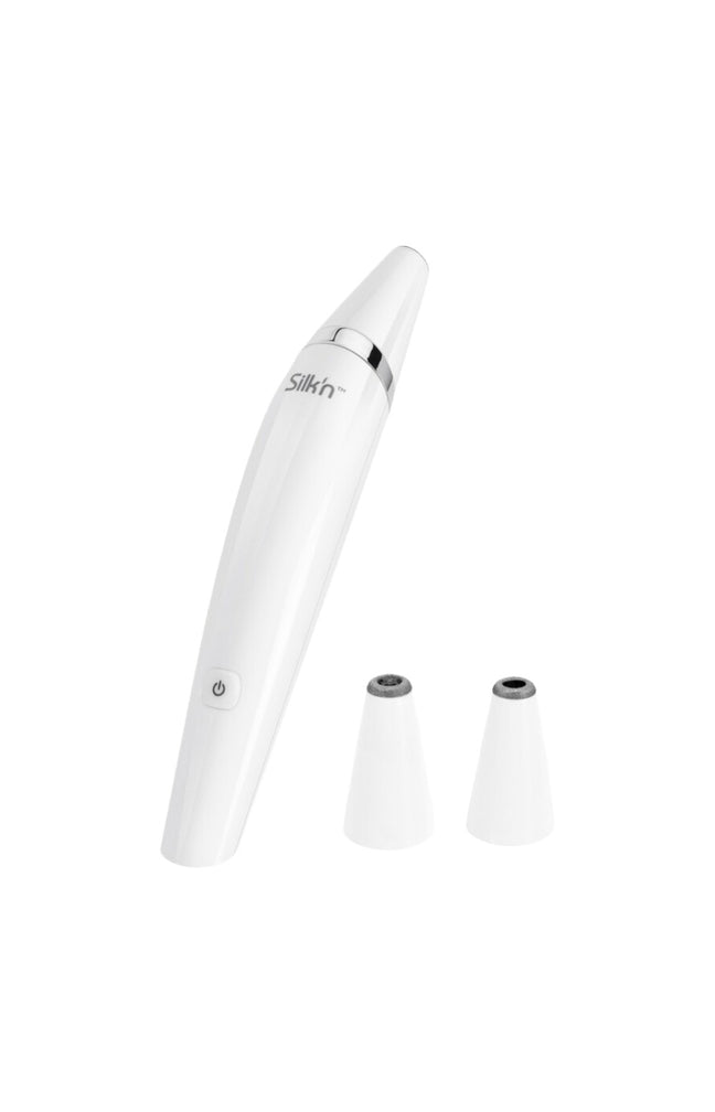 Appareil microdermabrasion - ReVit Essential - Visage, cou & mains