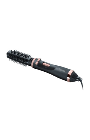 Brosse à air chaud tournante - 1000 W