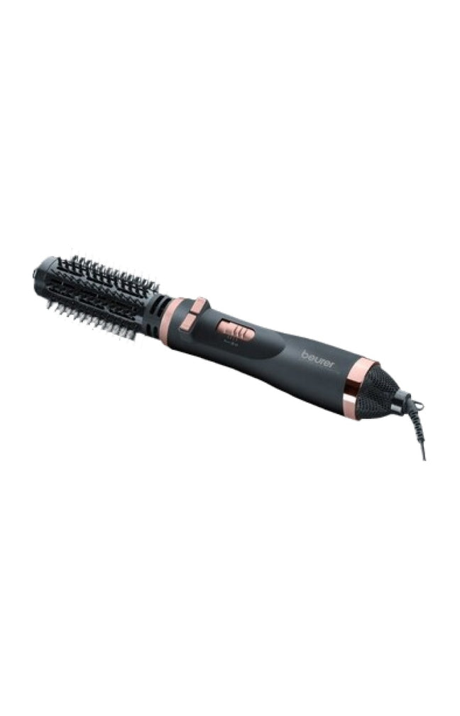 Brosse à air chaud tournante - 1000 W