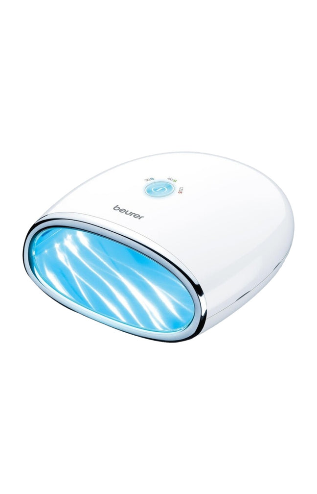 Sèche-ongles UV/LED