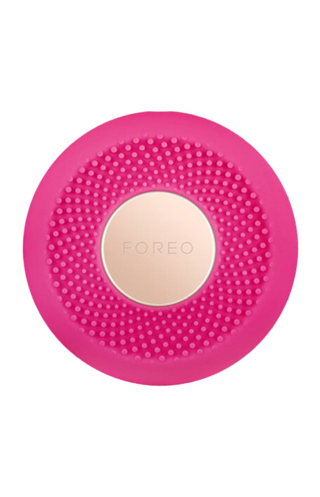 UFO™ mini 2 - Appareil masques intelligents - Visage - Fuchsia