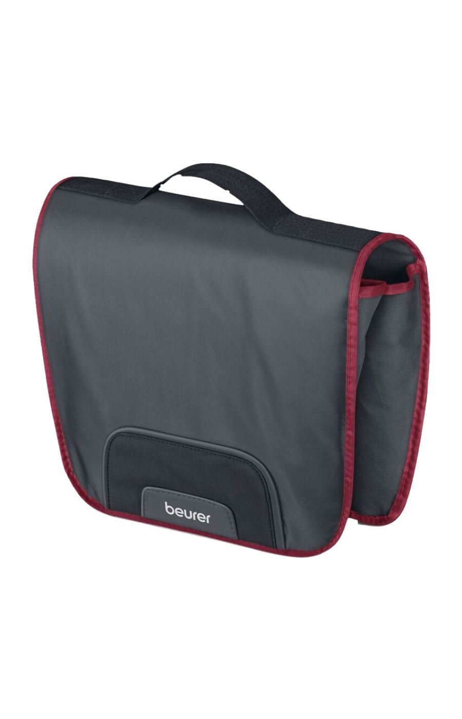 Appareil professionnel de massage des jambes par compression - Beurer