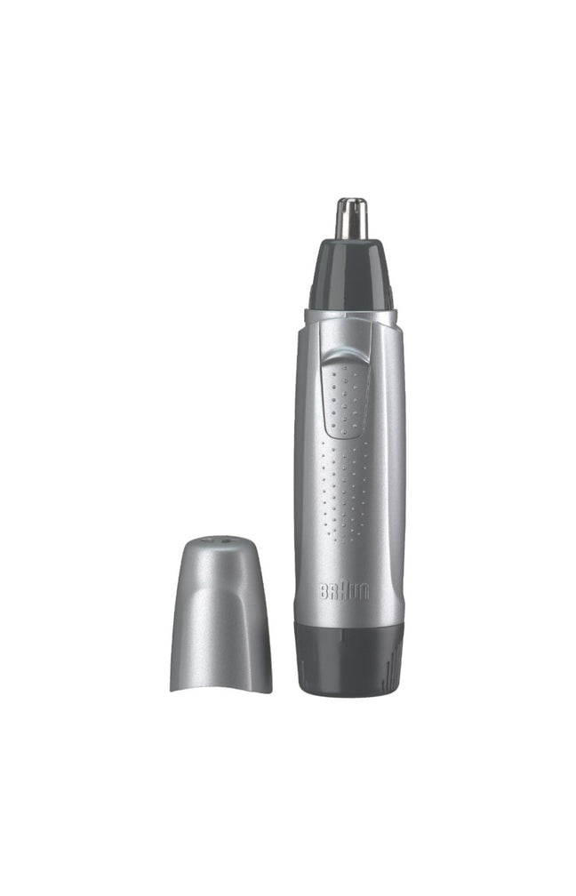 Tondeuse nez & oreilles - EN10 - Homme