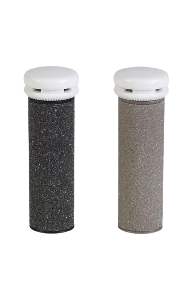 2 rouleaux de recharge - Micropédi wet & dry