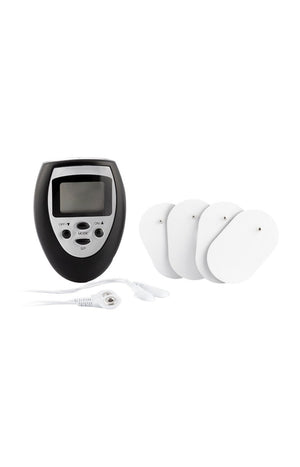 Électrostimulateur musculaire tonifiant