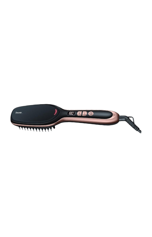 Brosse lissante - 220°C