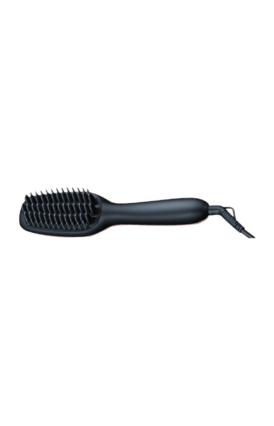 Brosse lissante - 220°C