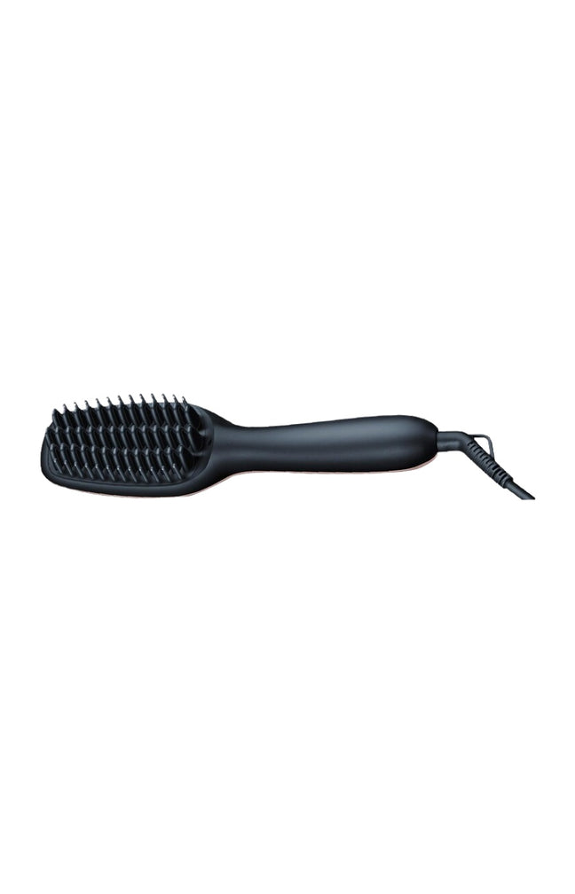 Brosse lissante - 220°C