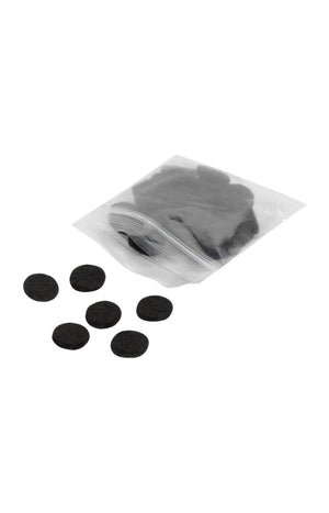 Kit de 30 filtres - ReVit Essential - Recharge