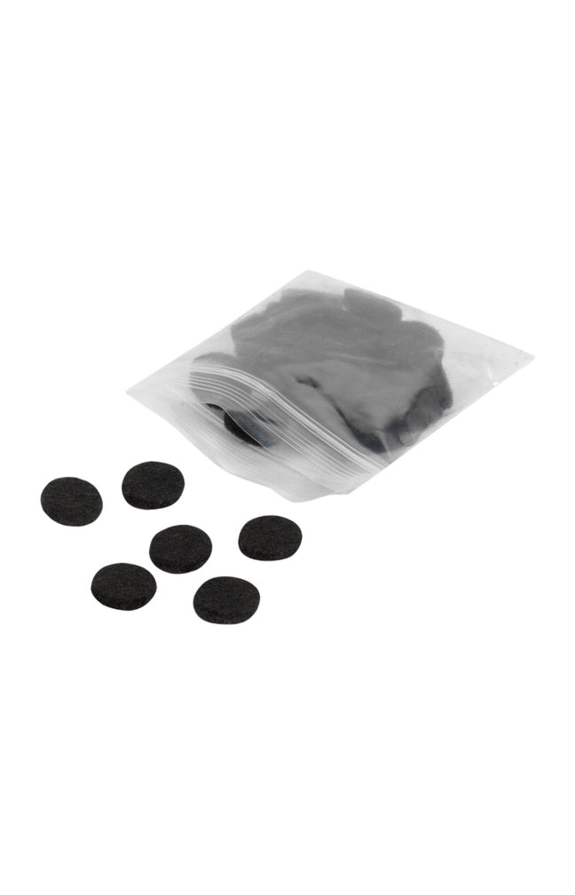 Kit de 30 filtres - ReVit Essential - Recharge