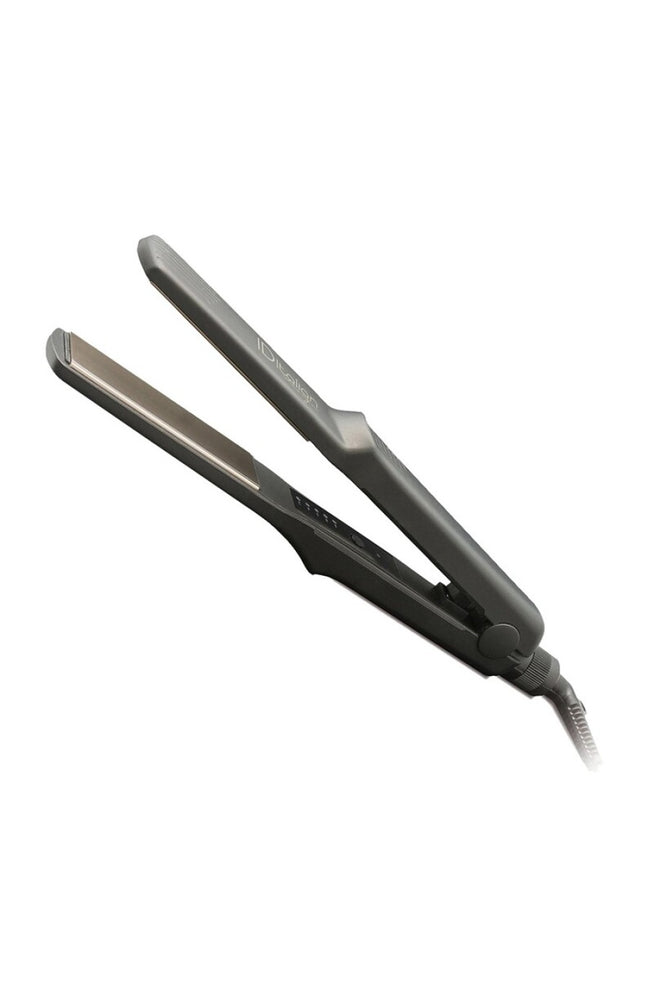 Lisseur en titane - Keractiv pro styler - 230°C