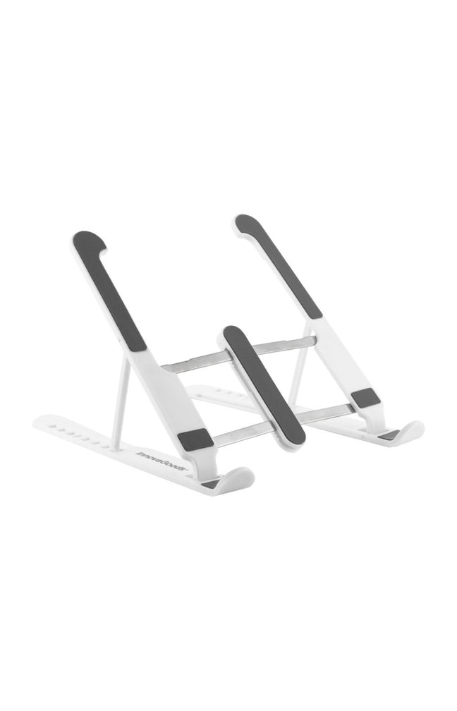 Support pliable - Ordinateur portable & tablette