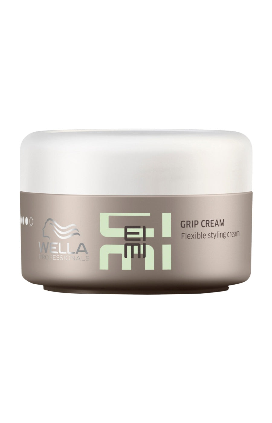 Crème de coiffage - Eimi - 75 ml