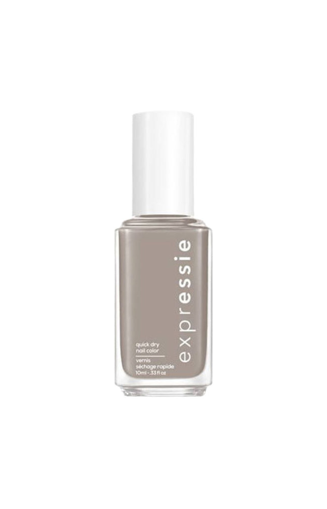 Vernis à ongles - Quick Dry - 10 ml