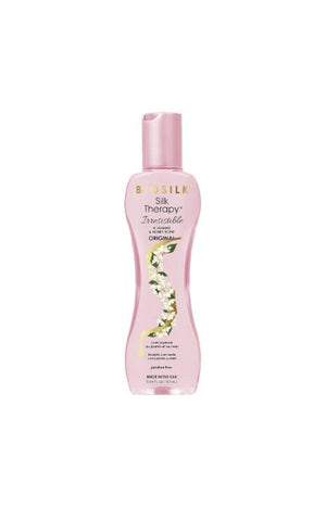 Sérum reconstructeur - Silk Therapy Irresistible - Cheveux - 167 ml
