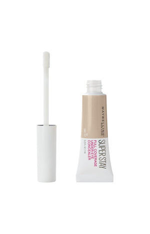 Anti-cernes - Superstay Full Coverage - 6 ml