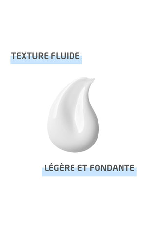 Contour des yeux hydratant - Figuier de Barbarie