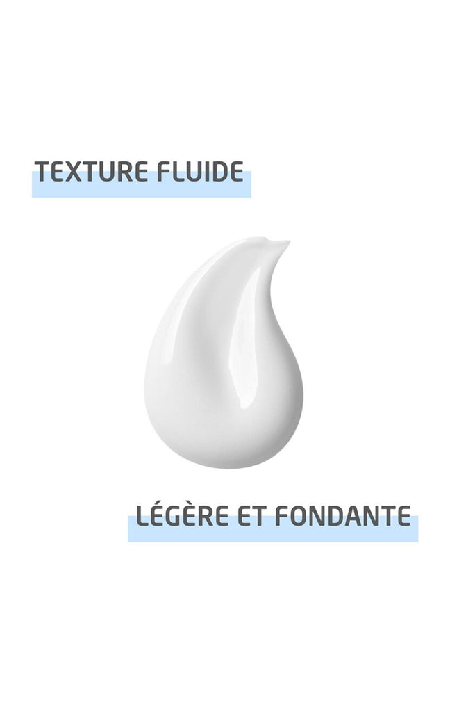 Contour des yeux hydratant - Figuier de Barbarie