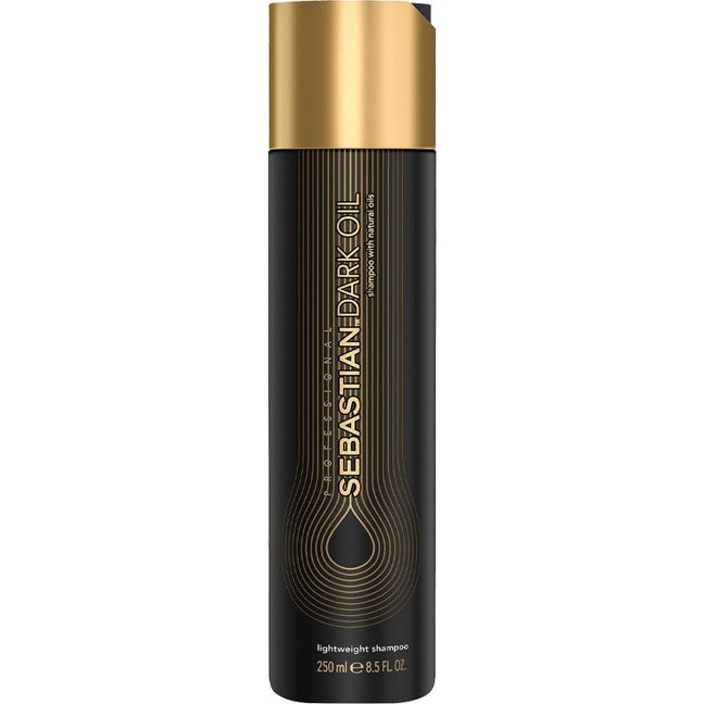 Shampoing - Dark Oil™
