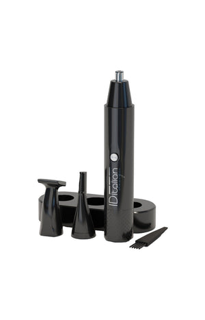 Tondeuse multifonction - Visage & corps - Homme
