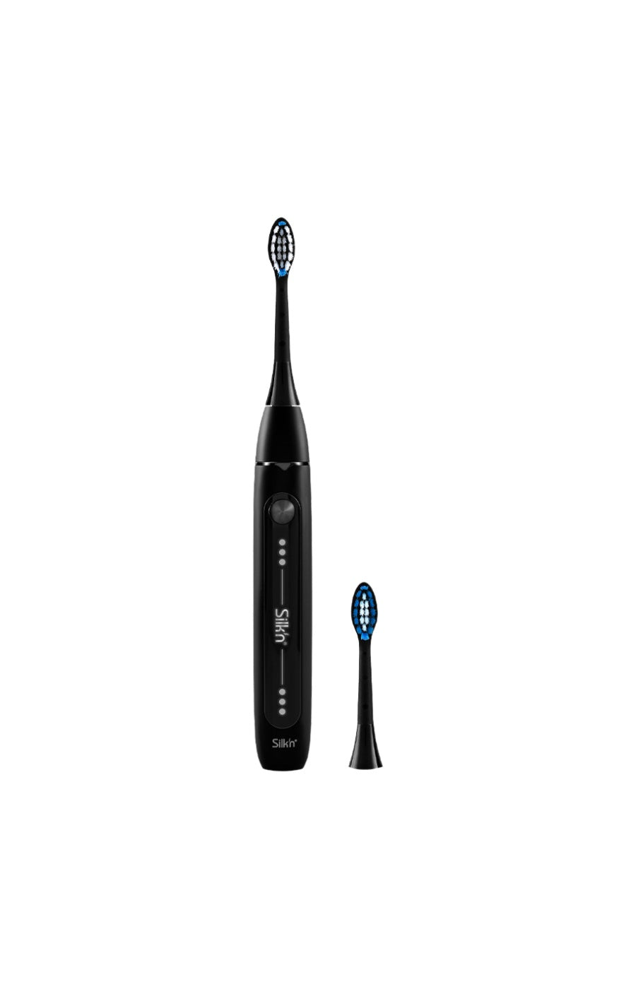 Brosse à dents sonique - Sonic You