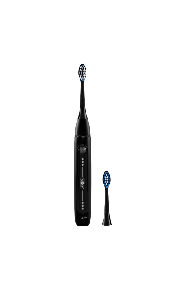 Brosse à dents sonique - Sonic You