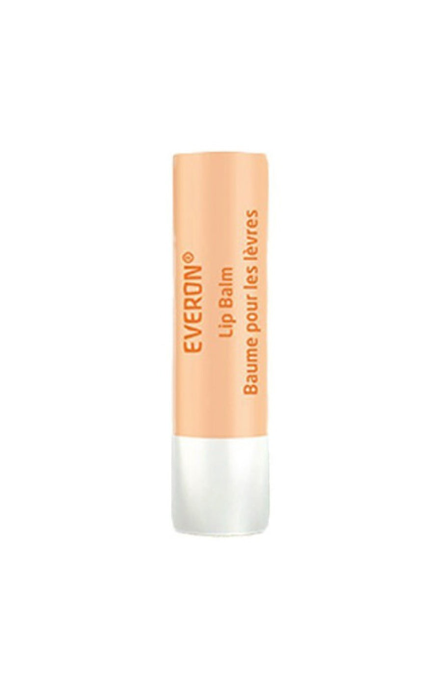 Baume à lèvres - Everon ® - 4,8 g