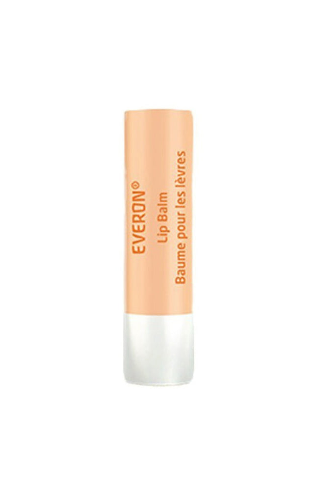 Baume à lèvres - Everon ® - 4,8 g