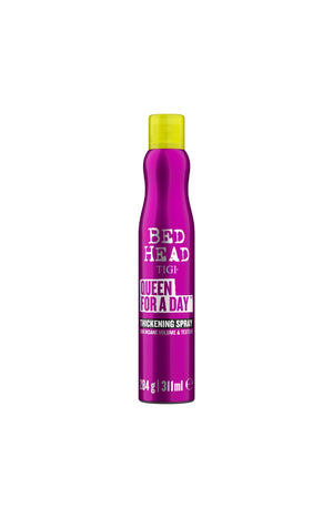 Spray volumisant - Queen For A Day - Cheveux - 311 ml