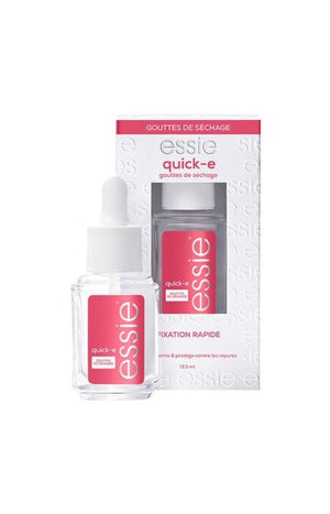 Gouttes de séchage - Quick-E - 13,5 ml