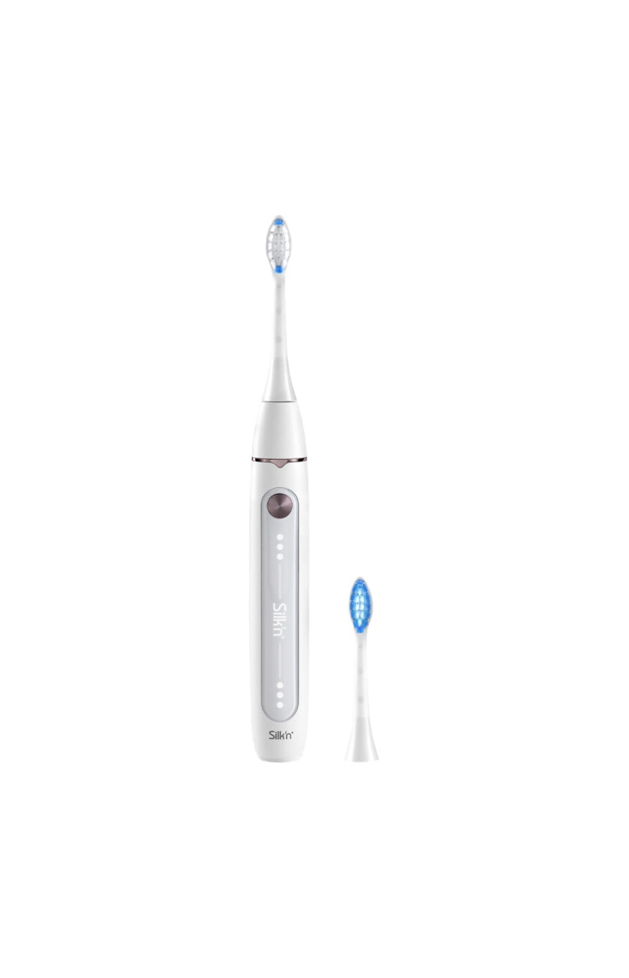 Brosse à dents sonique - Sonic You