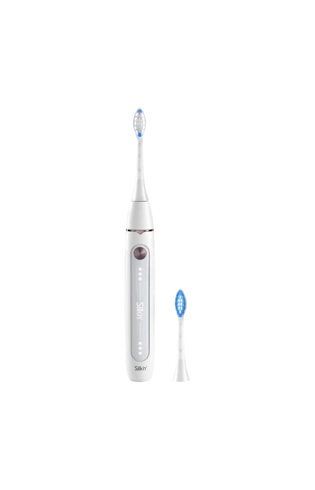 Brosse à dents sonique - Sonic You