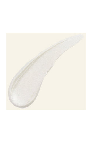 Enlumineur - 20 ml
