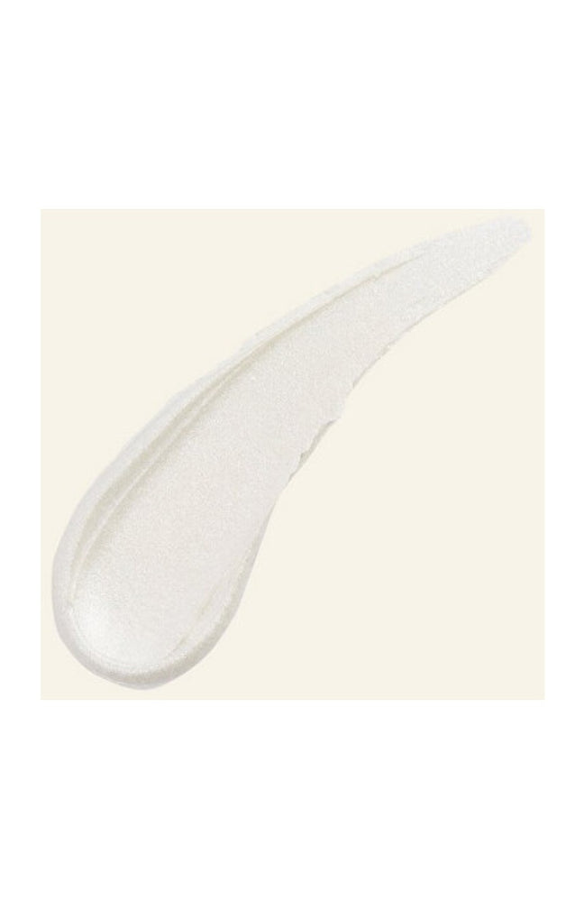 Enlumineur - 20 ml
