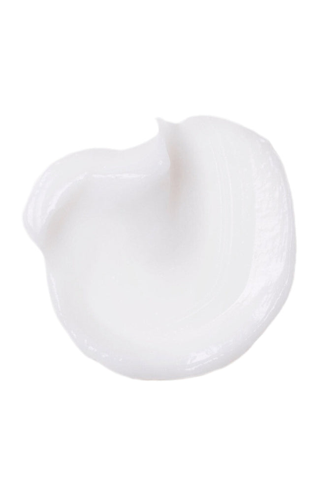 Après-shampoing réparation - Fusion Intense Repair - Cheveux abîmés - 1 L