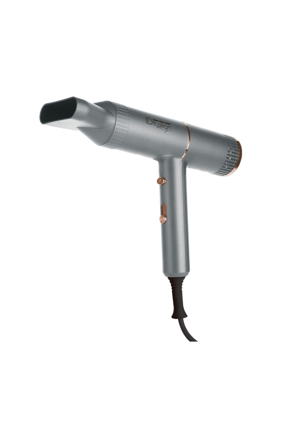 Sèche-cheveux -  Air Boss - 1600 W