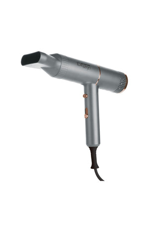 Sèche-cheveux -  Air Boss - 1600 W