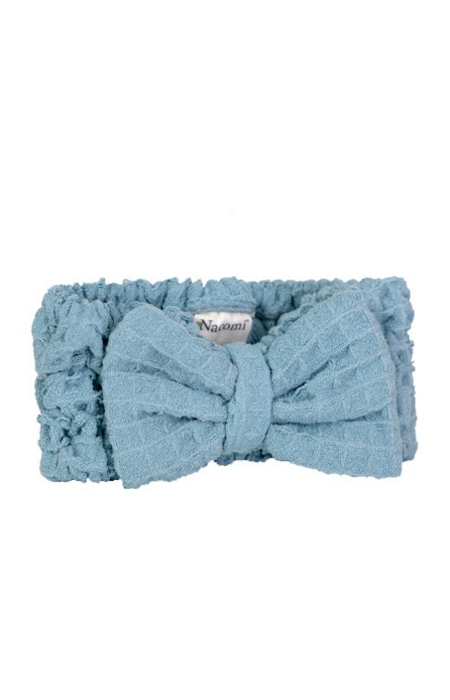 Bandeau de soins - Visage