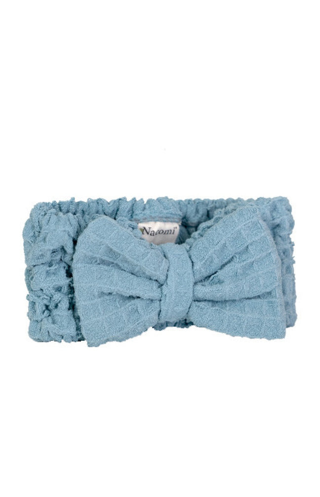 Bandeau de soins - Visage